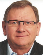 Jürgen Mader-Lohnsteuerhilfe - Selbstständig werden als Steuerexperte